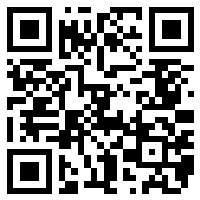 QR Code for bitcoin:18dWYNXxDgqF2iogMezxAQTiHCkNeKPov1