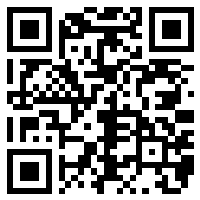 QR Code for bitcoin:18diJPKTFGXTfoy78d346kTUWmKSLevjPK