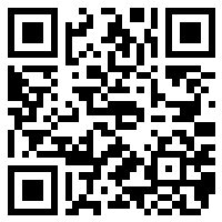 QR Code for bitcoin:18dku4XfcbDU1mKXdZuoJLed1Lsp9YK69i
