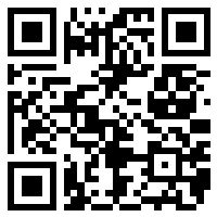 QR Code for bitcoin:18dpzjLx1TYP99i6mLwmq9QQF9VmiugHkt