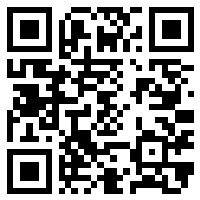 QR Code for bitcoin:18dx67ViraAtHpzywtwMGuNLdNsNRTg4S