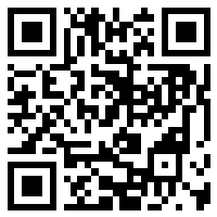 QR Code for bitcoin:18dxFQDeFXwChPPp9iu1k2f4EpFQDY6XCL