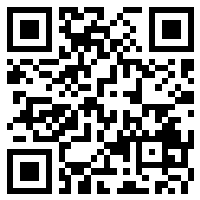 QR Code for bitcoin:18dyNJe5TGQ7TKaZfYpmXKgP3Kr2Q112C6