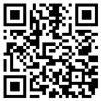 QR Code for bitcoin:18e2SttRwW3btBYgFdixHd7JJcEuSLHdvC