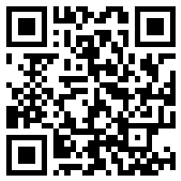QR Code for bitcoin:18e4wGHTsQCde4GTXjtpAJ297WRQpVAYrm