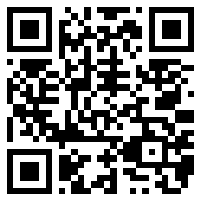 QR Code for bitcoin:18e7rQbDMxw1BzL9s47bEWdrFuvCPLLHka