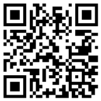 QR Code for bitcoin:18eBu6dbZk5b3JWo7UswB86GCBwqBKD6CL