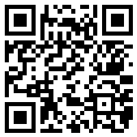 QR Code for bitcoin:18eCCBqMjZ943mLbiwQFrTcHidsB8y8Kdt
