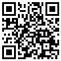 QR Code for bitcoin:18eGWdUx8PYdRhMkAnSsbr5Z5JB5H8vqqH