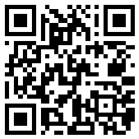 QR Code for bitcoin:18eJCUmoVNFEpTFZAjEBC1uXWcjPq7cT9h