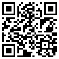 QR Code for bitcoin:18eJhWLv7TfUMhQE4ebFQZ6XmbdvvowdfQ