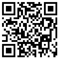 QR Code for bitcoin:18eMZg2domA7uPRqcuc4XcBoECHybgR9CA
