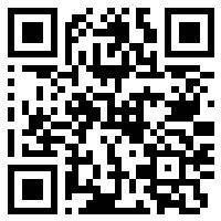 QR Code for bitcoin:18eNE73hKnHZvzDS63GC5NHZwhVTsdzucQ