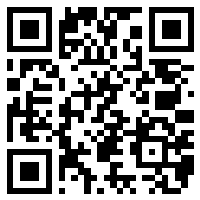 QR Code for bitcoin:18eaRA8gD7A4vxkQFunwroyW9pfVKCcYY5