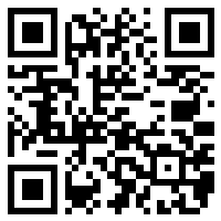 QR Code for bitcoin:18ecYDFREJpBrb71w5bZxEpMY9fDbdVc2K