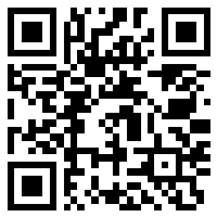 QR Code for bitcoin:18ecoSP44hTHBp3CTSFY96KCXmyZRXk8LF