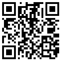 QR Code for bitcoin:18edXUkYn5CREPjyobLrfZPBxDWWfEwMcC