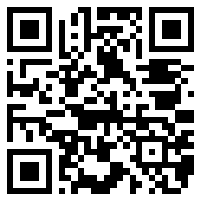 QR Code for bitcoin:18eentc7tKtJE3kszDneoExHWiTrTYC2zW