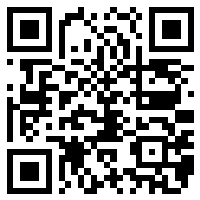 QR Code for bitcoin:18eignqom3EwtK3ZcYfuGog5Qdn2b1s49m