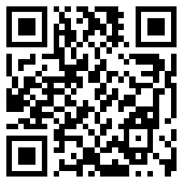 QR Code for bitcoin:18eiovbN1TDt1ikbSwrww15UTLLDqDS8BH