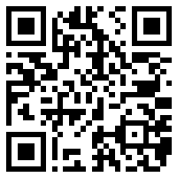 QR Code for bitcoin:18ejsvQFRt4SZ2qVpfESbWemz7WBubA9BH
