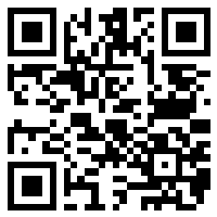 QR Code for bitcoin:18eqTjZ8sk4QVLaCwNFcMG2GSf3WGMmJSZ