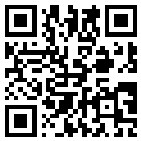 QR Code for bitcoin:18f4GeWpzobB9ctYPBjvoppqEJvfGFFGe2