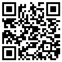 QR Code for bitcoin:18f4PL4pu49Fo8a4knvpbdkSYR1D1HCiNN
