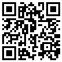 QR Code for bitcoin:18f7e495opoBn5aJDUdWAA1wZWCv67yTSB