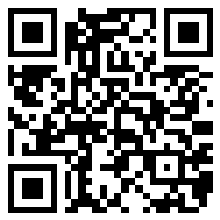 QR Code for bitcoin:18fCgH7zd9oYNMoMa2Z4eXyYAg66VyGZ2F