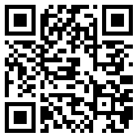 QR Code for bitcoin:18fFEmXWVeiWwrLRaTXYff1BdREaLZBGdd