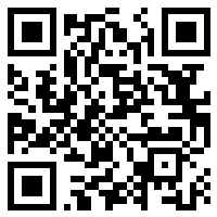 QR Code for bitcoin:18fQGfPQubJsQbYRBCQxFJxMKCpHKjhB5i