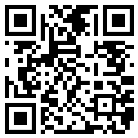 QR Code for bitcoin:18fQfWASrQECQTkoTYLVX22axgaUycfNKS