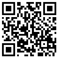 QR Code for bitcoin:18fU4PyAwg9qaHgo1EZEC8xX6qAvYPH9b