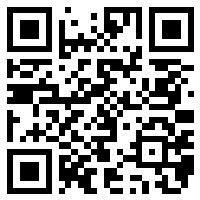QR Code for bitcoin:18fVT3yPLTFBnUhuiBqVwyH7FdrtB2TyLw