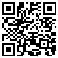 QR Code for bitcoin:18fWH4LU9dbBJfc4Da3zL4kWrijQH4fjCc