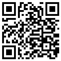 QR Code for bitcoin:18fXJvze97urkZthbC2Y8FYY19pv9Gs2Mq