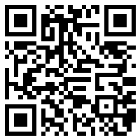 QR Code for bitcoin:18facFQ3QaTX4axLV37mcxCS3xcE4kt2ka
