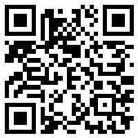 QR Code for bitcoin:18fbDBABp3Jir38WpRGV8Cdr2mHwLDJJT7