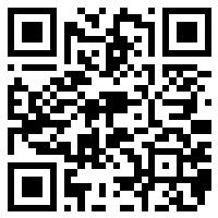 QR Code for bitcoin:18fc759vWF5KYVRGdLGh9zr9KReAhMXwE2
