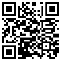 QR Code for bitcoin:18fdgc3EzW15cTuEZzabZCfMMkXcH6soGo
