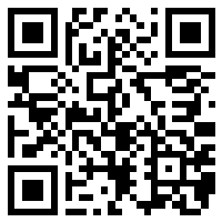 QR Code for bitcoin:18ffmD3azUiJb4VGbTfwvBUmRx8rh5Yu8w