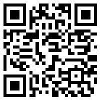 QR Code for bitcoin:18fgdtgRfPe5LWjsfGYnrTrJSE651PD84g