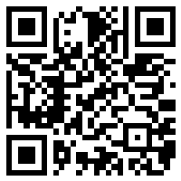 QR Code for bitcoin:18fgz45cTBae5uFbfba6NerZmoDTgTKayF
