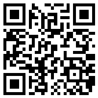 QR Code for bitcoin:18fzCWbre8joDgLD9EXQ7fhYaJSrxMdjh2