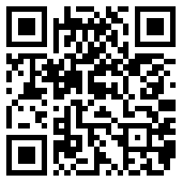 QR Code for bitcoin:18g2jTqFjiSS6RzcbBVyVaF3mMdV9kyTHu