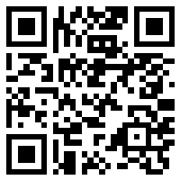 QR Code for bitcoin:18g3HQce2pVV2LCGUWNFLvbLv1SNM3C48p