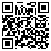QR Code for bitcoin:18g6SbK76gMUeCnK9vbi2nZFRQMkQ7NNFS