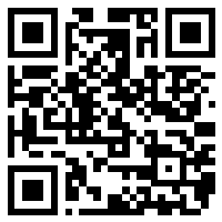 QR Code for bitcoin:18g7GkvJ5ocwyshAR9YRF4o7ptUSTv6CGL