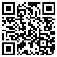 QR Code for bitcoin:18gASTfnZwU3yHjPgZb9Df5fDp1GTp1AVd